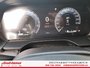 2026 Jeep Grand Cherokee L 85TH ANNIVERSARY Off Road Ready / High Performance Audio / ParkSense