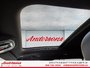 2026 Jeep Grand Cherokee L 85TH ANNIVERSARY Off Road Ready / High Performance Audio / ParkSense