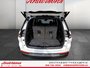 2026 Jeep Grand Cherokee L 85TH ANNIVERSARY Off Road Ready / High Performance Audio / ParkSense