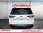 2026 Jeep Grand Cherokee L 85TH ANNIVERSARY Off Road Ready / High Performance Audio / ParkSense
