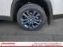 2026 Jeep Grand Cherokee L 85TH ANNIVERSARY Off Road Ready / High Performance Audio / ParkSense