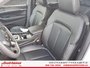 2026 Jeep Grand Cherokee L 85TH ANNIVERSARY Off Road Ready / High Performance Audio / ParkSense