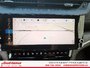 2026 Jeep Grand Cherokee L 85TH ANNIVERSARY Off Road Ready / High Performance Audio / ParkSense