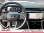2026 Jeep Grand Cherokee L 85TH ANNIVERSARY Off Road Ready / High Performance Audio / ParkSense