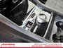 2026 Jeep Grand Cherokee L ALTITUDE Three Rows / Wireless Charging / ParkSense