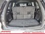 2026 Jeep Grand Cherokee L ALTITUDE Three Rows / Wireless Charging / ParkSense