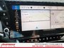 2026 Jeep Grand Cherokee L ALTITUDE Three Rows / Wireless Charging / ParkSense