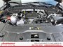 2026 Jeep Grand Cherokee L ALTITUDE Three Rows / Wireless Charging / ParkSense