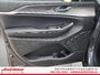 2026 Jeep Grand Cherokee L ALTITUDE Three Rows / Wireless Charging / ParkSense