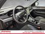 2026 Jeep Grand Cherokee L ALTITUDE Three Rows / Wireless Charging / ParkSense