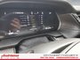 2026 Jeep Grand Cherokee L ALTITUDE Three Rows / Wireless Charging / ParkSense