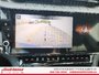 2026 Jeep Grand Cherokee L ALTITUDE Three Rows / Wireless Charging / ParkSense