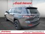 2026 Jeep Grand Cherokee L ALTITUDE Three Rows / Wireless Charging / ParkSense