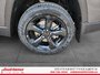 2026 Jeep Grand Cherokee L ALTITUDE Three Rows / Wireless Charging / ParkSense