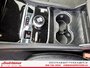2026 Jeep Grand Cherokee L ALTITUDE Three Rows / Wireless Charging / ParkSense