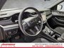2026 Jeep Grand Cherokee L ALTITUDE Three Rows / Wireless Charging / ParkSense