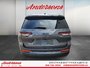 2026 Jeep Grand Cherokee L ALTITUDE Three Rows / Wireless Charging / ParkSense