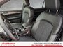 2026 Jeep Grand Cherokee L ALTITUDE Three Rows / Wireless Charging / ParkSense