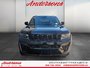 2026 Jeep Grand Cherokee L 85TH ANNIVERSARY Off Road Ready / High Performance Audio / ParkSense