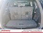 2026 Jeep Grand Cherokee L 85TH ANNIVERSARY Off Road Ready / High Performance Audio / ParkSense