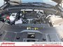 2026 Jeep Grand Cherokee L 85TH ANNIVERSARY Off Road Ready / High Performance Audio / ParkSense