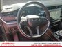 2026 Jeep Grand Cherokee L 85TH ANNIVERSARY Off Road Ready / High Performance Audio / ParkSense