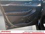 2026 Jeep Grand Cherokee L 85TH ANNIVERSARY Off Road Ready / High Performance Audio / ParkSense