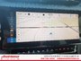 2026 Jeep Grand Cherokee L 85TH ANNIVERSARY Off Road Ready / High Performance Audio / ParkSense