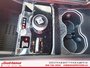 2026 Jeep Grand Cherokee L 85TH ANNIVERSARY Off Road Ready / High Performance Audio / ParkSense