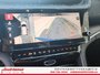 2026 Jeep Grand Cherokee L 85TH ANNIVERSARY Off Road Ready / High Performance Audio / ParkSense