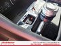 2026 Jeep Grand Cherokee L 85TH ANNIVERSARY Off Road Ready / High Performance Audio / ParkSense