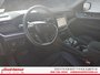 2026 Jeep Grand Cherokee L 85TH ANNIVERSARY Off Road Ready / High Performance Audio / ParkSense
