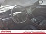 2026 Jeep Grand Cherokee L 85TH ANNIVERSARY Off Road Ready / High Performance Audio / ParkSense