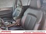 2026 Jeep Grand Cherokee L 85TH ANNIVERSARY Off Road Ready / High Performance Audio / ParkSense