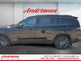 2026 Jeep Grand Cherokee L 85TH ANNIVERSARY Off Road Ready / High Performance Audio / ParkSense