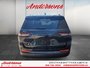 2026 Jeep Grand Cherokee L 85TH ANNIVERSARY Off Road Ready / High Performance Audio / ParkSense