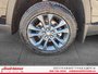 2026 Jeep Grand Cherokee L 85TH ANNIVERSARY Off Road Ready / High Performance Audio / ParkSense