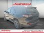 2026 Jeep Grand Cherokee L 85TH ANNIVERSARY Off Road Ready / High Performance Audio / ParkSense