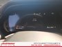 2026 Jeep Grand Cherokee L 85TH ANNIVERSARY Off Road Ready / High Performance Audio / ParkSense