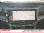 2026 Jeep Grand Cherokee L 85TH ANNIVERSARY Off Road Ready / High Performance Audio / ParkSense