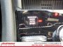 2026 Jeep Grand Cherokee L 85TH ANNIVERSARY Off Road Ready / High Performance Audio / ParkSense