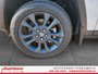 2026 Jeep Grand Cherokee L 85TH ANNIVERSARY Off Road Ready / High Performance Audio / ParkSense