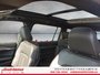 2026 Jeep Grand Cherokee L 85TH ANNIVERSARY Off Road Ready / High Performance Audio / ParkSense