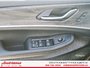 2026 Jeep Grand Cherokee L 85TH ANNIVERSARY Off Road Ready / High Performance Audio / ParkSense