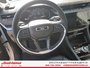 2026 Jeep Grand Cherokee L 85TH ANNIVERSARY Off Road Ready / High Performance Audio / ParkSense