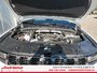2026 Jeep Grand Cherokee L 85TH ANNIVERSARY Off Road Ready / High Performance Audio / ParkSense