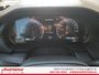 2026 Jeep Grand Cherokee L 85TH ANNIVERSARY Off Road Ready / High Performance Audio / ParkSense