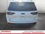 2026 Jeep Grand Cherokee L 85TH ANNIVERSARY Off Road Ready / High Performance Audio / ParkSense