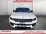 2026 Jeep Grand Cherokee L 85TH ANNIVERSARY Off Road Ready / High Performance Audio / ParkSense