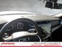 2026 Jeep Grand Cherokee L 85TH ANNIVERSARY Off Road Ready / High Performance Audio / ParkSense